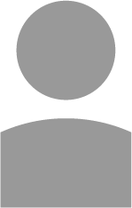 Photo of Tomi Koponen